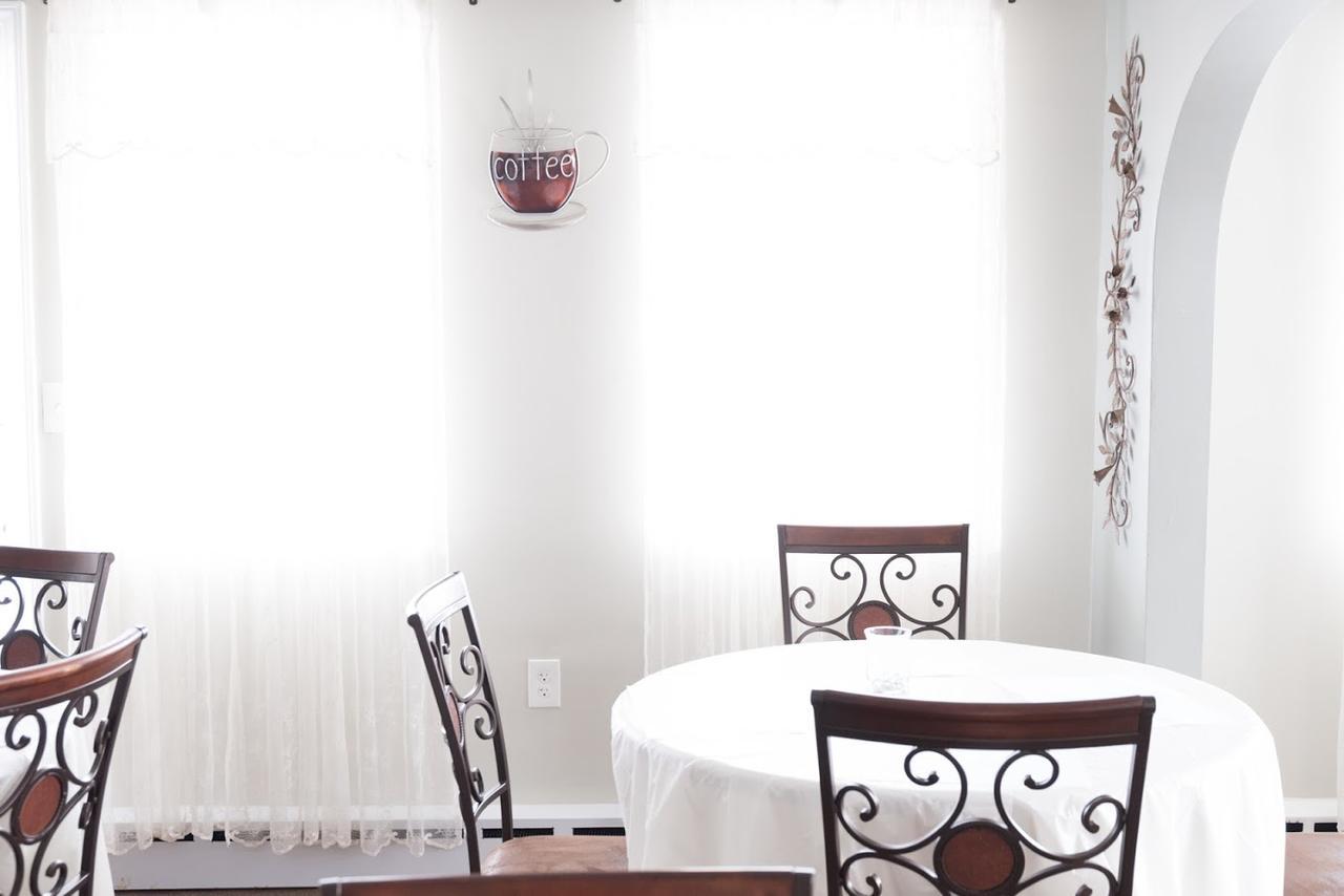 אלכסנדריה Moon Inn Hotel מראה חיצוני תמונה
