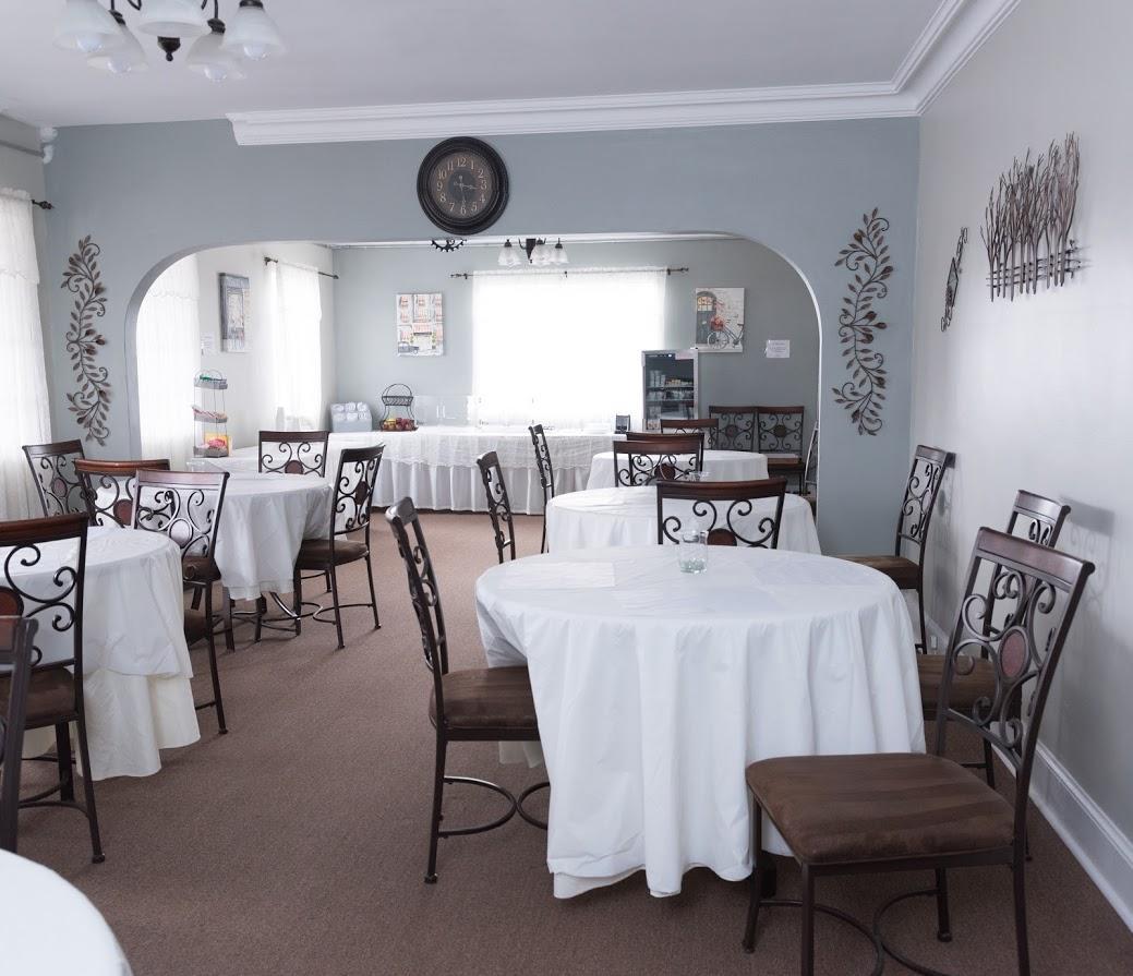 אלכסנדריה Moon Inn Hotel מראה חיצוני תמונה