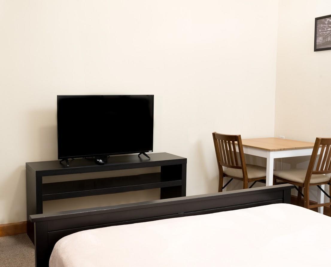 אלכסנדריה Moon Inn Hotel מראה חיצוני תמונה